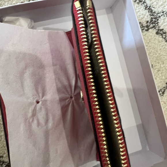 Jimmy Choo wallet - Picture 8 of 15